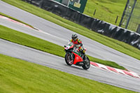 PJ-Motorsport-Photography-2020;anglesey;brands-hatch;cadwell-park;croft;donington-park;enduro-digital-images;event-digital-images;eventdigitalimages;mallory;no-limits;oulton-park;peter-wileman-photography;racing-digital-images;silverstone;snetterton;trackday-digital-images;trackday-photos;vmcc-banbury-run;welsh-2-day-enduro